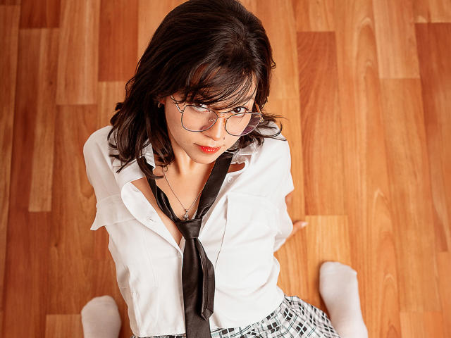 JuliettaHott - Camera khiêu dâm &amp; quyến rũ trực tiếp - 27821318