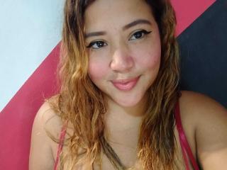 IamAhYours - Live porn &amp; sex cam - 27821324