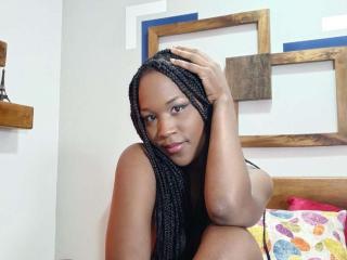 TaniaDoux - Live porn &amp; sex cam - 27821423
