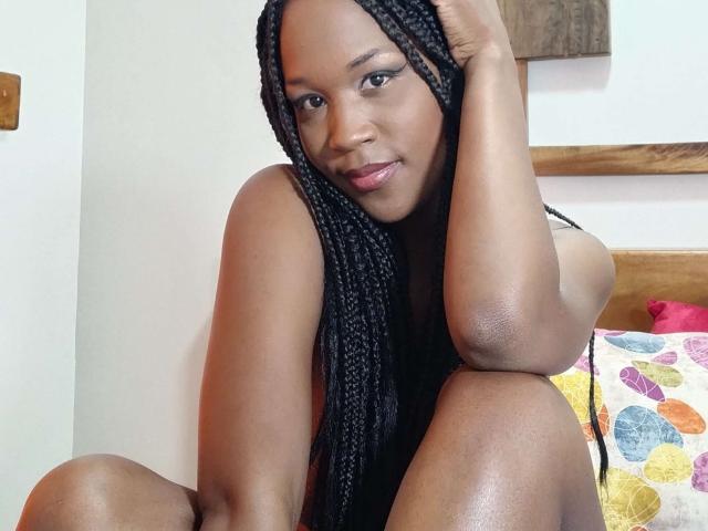 TaniaDoux - Live porn &amp; sex cam - 27821429