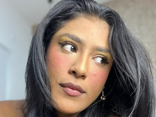 Babilett - Live Sex Cam - 27821459