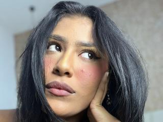 Babilett - Live porn &amp; sex cam - 27821465