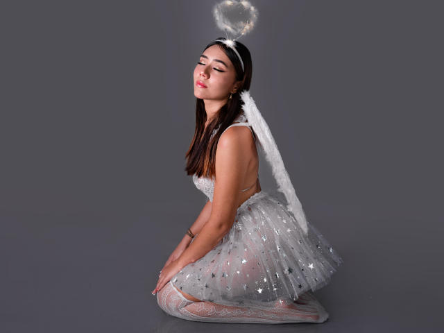 AlannaJonson - Live porno og sexkamera - 27821480