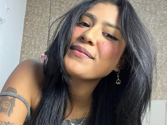 Babilett - Live porn &amp; sex cam - 27821489