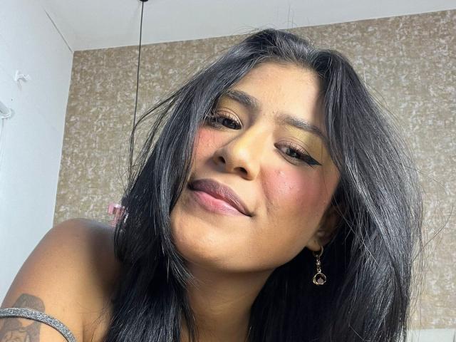 Babilett - Live porn &amp; sex cam - 27821504