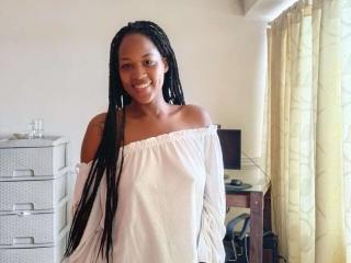 TaniaDoux - Live porn &amp; sex cam - 27821627