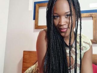 TaniaDoux - Live porn &amp; sex cam - 27821654