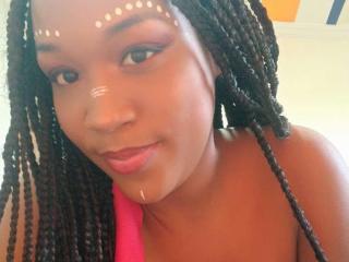 TaniaDoux - Live porn &amp; sex cam - 27821675