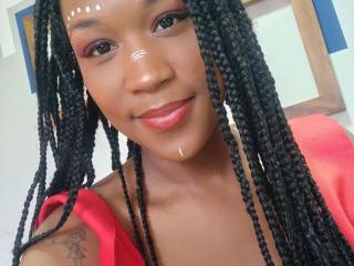 TaniaDoux - Live porn &amp; sex cam - 27821684