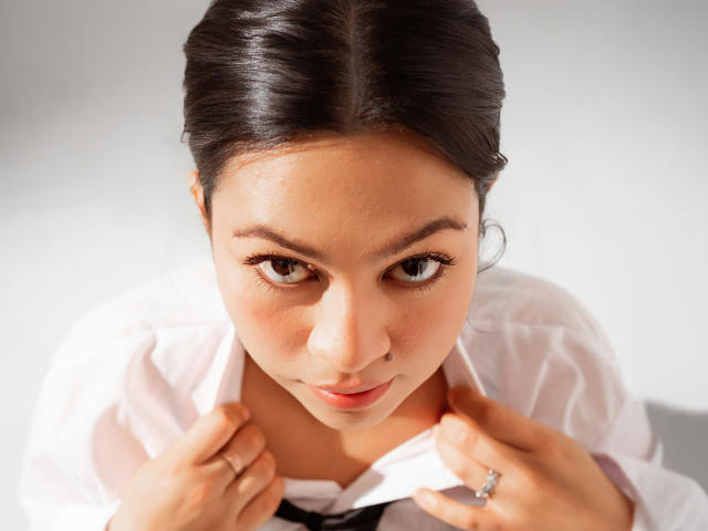 JuliettaHott - Sexe cam en vivo - 27821750