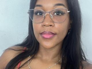 TaniaDoux - Live porn &amp; sex cam - 27821816