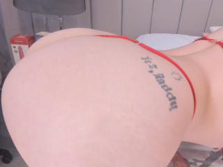 KendallDoshi - Live porn &amp; sex cam - 27821837