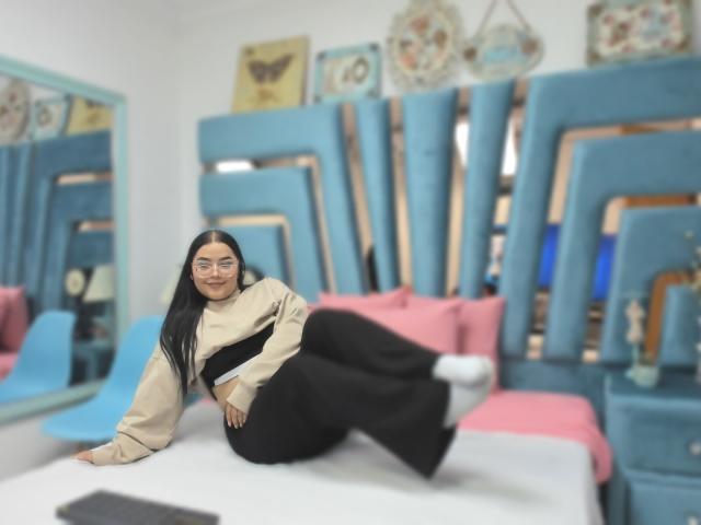 CandasLeroy - Sexe cam en vivo - 27821906