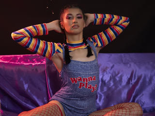 AlisKooper - Live porn &amp; sex cam - 27821918