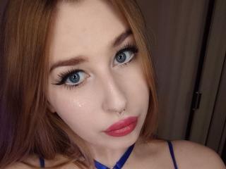 AliceLovels - Live porn &amp; sex cam - 27821978