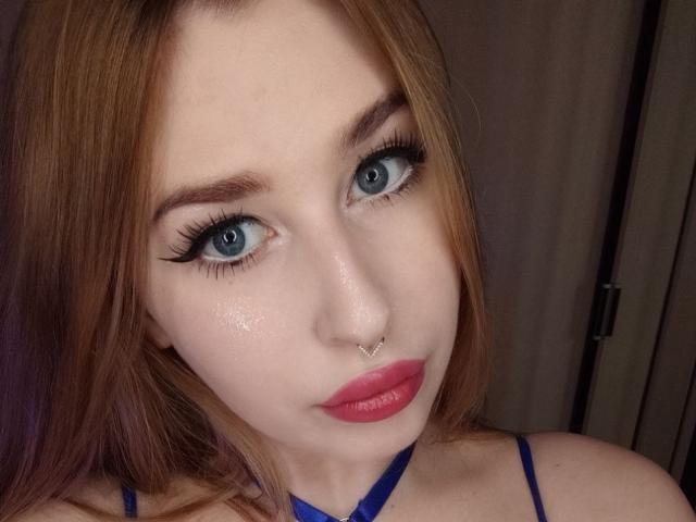 AliceLovels - Live porn &amp; sex cam - 27821978