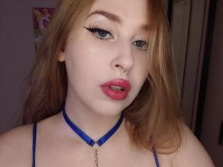 AliceLovels - Live porn &amp; sex cam - 27821987