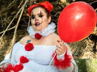 VanesaMoka - Live porn &amp; sex cam - 27822050