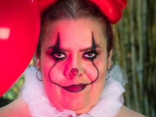 VanesaMoka - Live porn &amp; sex cam - 27822062