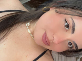 VicluX - Sexe cam en vivo - 27822137