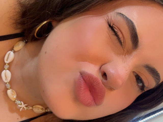 VicluX - Live porn &amp; sex cam - 27822140