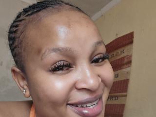 VeeAngel - Live porn &amp; sex cam - 27822233