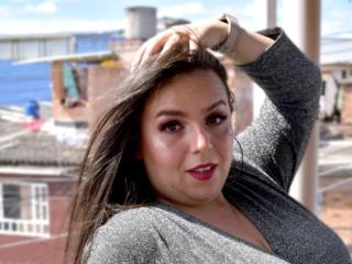 NatashaAmbeer - сексуальная веб-камера в реальном времени - 27822260