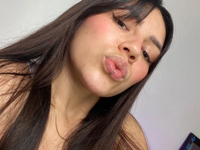 SophiaMarx - Live porn &amp; sex cam - 27822536