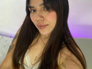 SophiaMarx - Live porn &amp; sex cam - 27822548