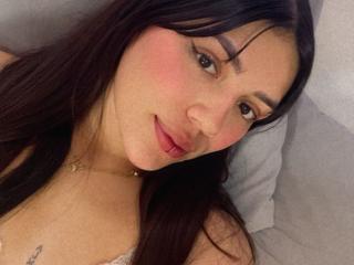 SophiaMarx - Live porn &amp; sex cam - 27822557