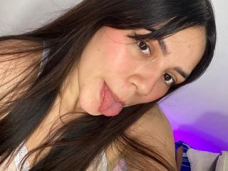 SophiaMarx - Live porn &amp; sex cam - 27822569