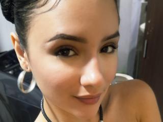 LizzeJoy - Live porn &amp; sex cam - 27822653