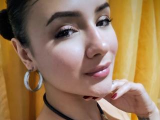 LizzeJoy - Live sexe cam - 27822659