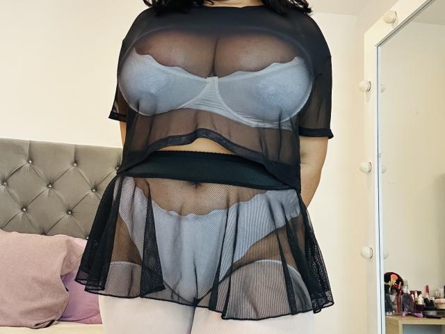 KarlaWild - Live porn &amp; sex cam - 27822686