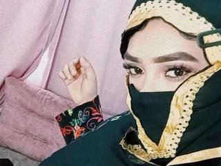 InayaKhalifa - Live porn &amp; sex cam - 27822743