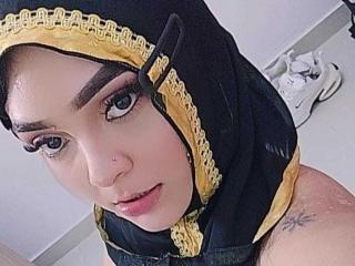 InayaKhalifa - Live porn &amp; sex cam - 27822749