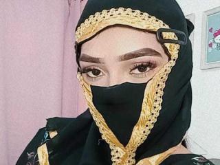 InayaKhalifa - Live porn &amp; sex cam - 27822755