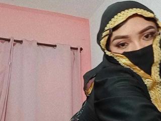 InayaKhalifa - Live porn &amp; sex cam - 27822758
