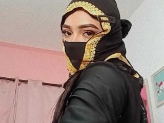 InayaKhalifa - Live porn &amp; sex cam - 27822761