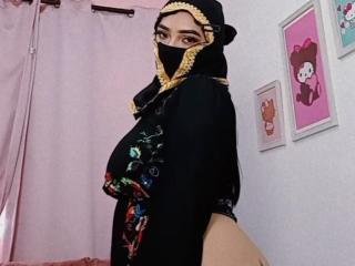 InayaKhalifa - Live porn &amp; sex cam - 27822764