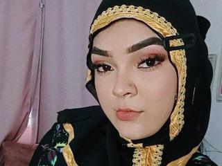 InayaKhalifa - Live porn &amp; sex cam - 27822767