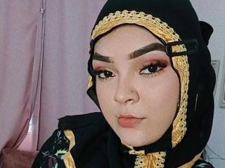 InayaKhalifa - Live porn &amp; sex cam - 27822770