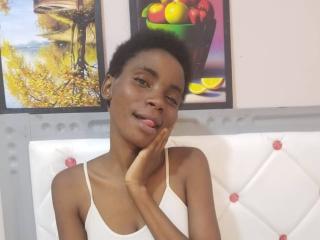 LavyNazier - Live porn &amp; sex cam - 27822881