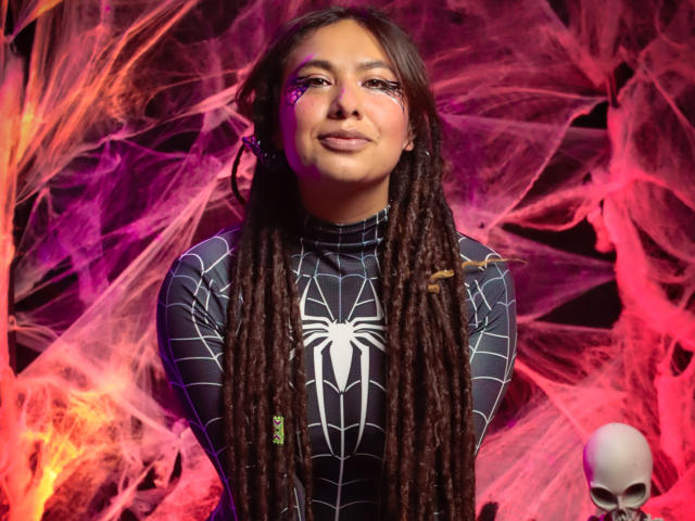 BeckyHuston - Live porn &amp; sex cam - 27822899