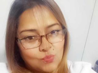 MonzerratBoyer - Sexe cam en vivo - 27823151