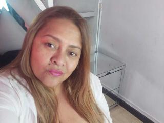 MonzerratBoyer - Sexe cam en vivo - 27823157
