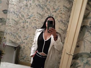 JessaMondd - сексуальная веб-камера в реальном времени - 27823652