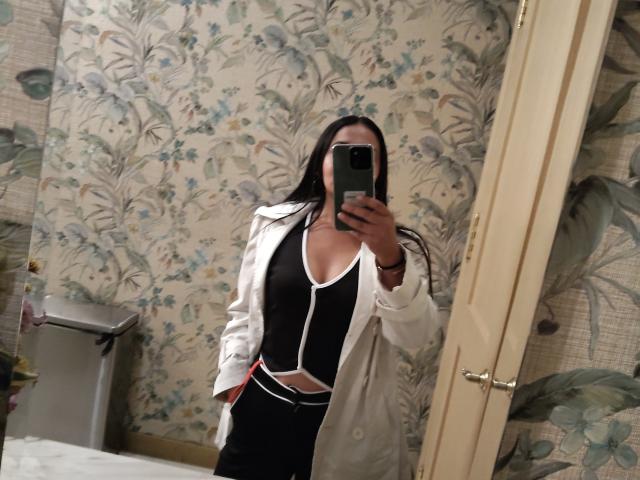 JessaMondd - Live porn &amp; sex cam - 27823652