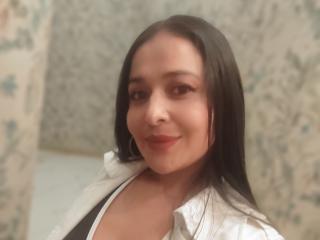 JessaMondd - Live porn &amp; sex cam - 27823661