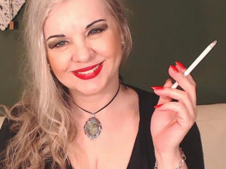 SaraHilton-hot - Live porn &amp; sex cam - 27823724